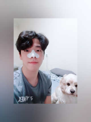 루리보스님이 올린 리뷰 사진 3