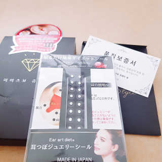 희블리님이 올린 리뷰 사진 1