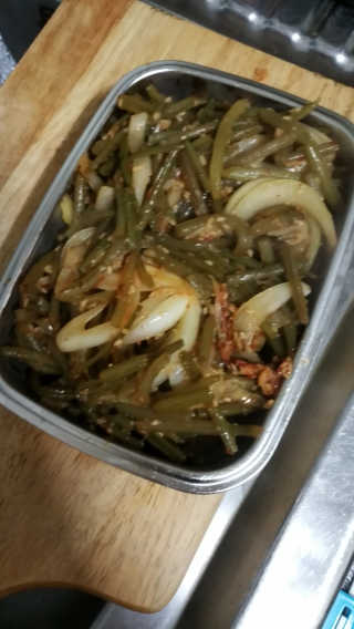 슈슈숑님이 올린 리뷰 사진 3