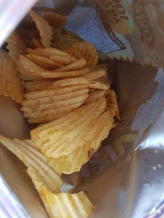 뚠꾸뚠꾸💕님이 올린 리뷰 사진 4