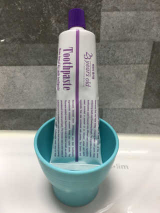 허안진님이 올린 리뷰 사진 1