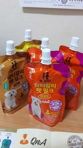 김루비님이 올린 리뷰 사진 1