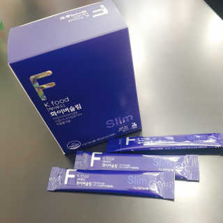 리쩡님이 올린 리뷰 사진 1
