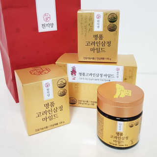 Susu님이 올린 리뷰 사진 1
