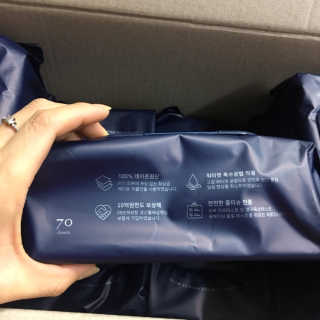 쉬미님이 올린 리뷰 사진 3