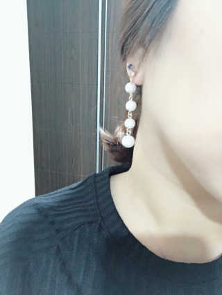lovelyKim님이 올린 리뷰 사진 2