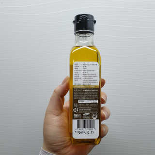 RnRnRkRk님이 올린 리뷰 사진 2