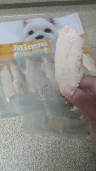 NamokKim님이 올린 리뷰 사진 3