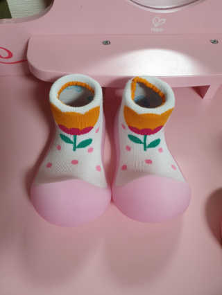 시소남매님이 올린 리뷰 사진 1