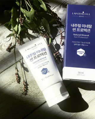 Coconutbliss님이 올린 리뷰 사진 1