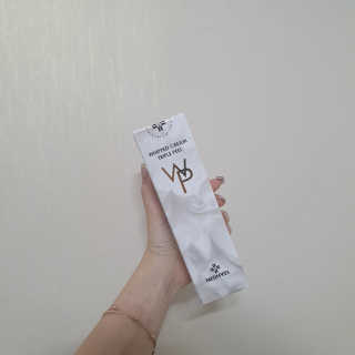 밍기님이 올린 리뷰 사진 3