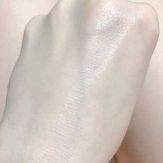 쥬쥬님이 올린 리뷰 사진 4