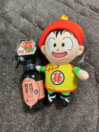 스님래퍼님이 올린 리뷰 사진 1