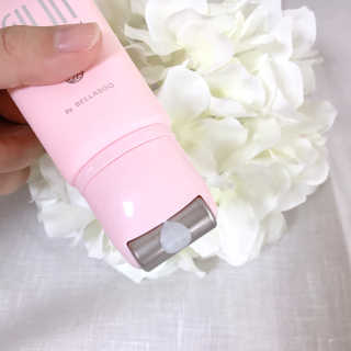 쿠잉님이 올린 리뷰 사진 2