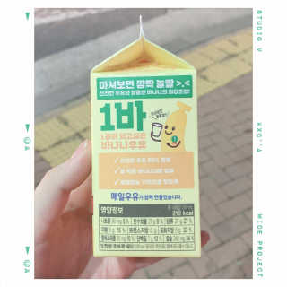 노나나님이 올린 리뷰 사진 2