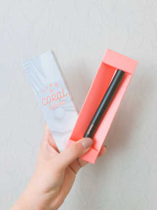 hj님이 올린 리뷰 사진 3
