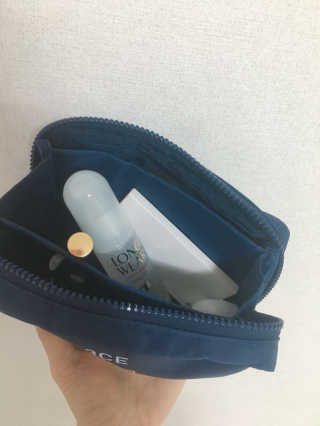 dmin님이 올린 리뷰 사진 2