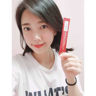 이선영님이 올린 리뷰 사진 1