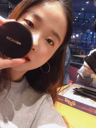 HaNeulJeong님이 올린 리뷰 사진 2