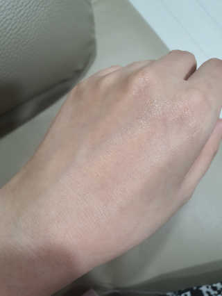 marimaria님이 올린 리뷰 사진 3