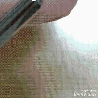 thehead님이 올린 리뷰 사진 3