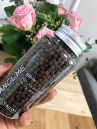KellyChoi님이 올린 리뷰 사진 2