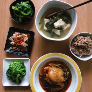 je님이 올린 리뷰 사진 2