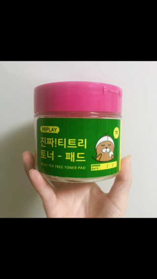 jisun3392님이 올린 리뷰 사진 3