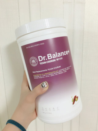 지니jini님이 올린 리뷰 사진 3