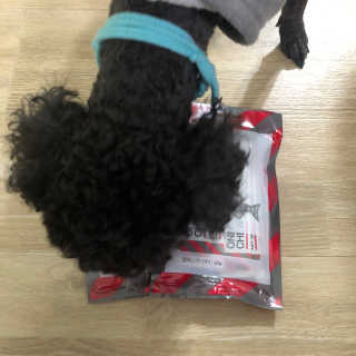 kclabt님이 올린 리뷰 사진 2