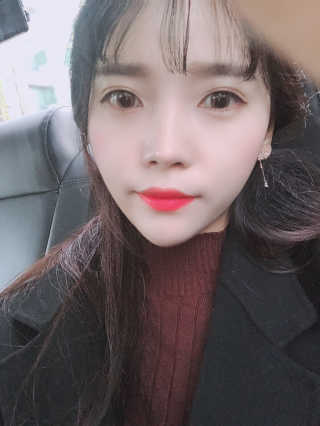 지고트 딥 클렌징 워터 5종 중 택1 — 4점을 준 리뷰어가 2019년 2월 올린 사용 사진