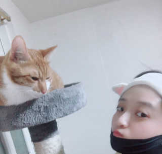 밍밍이이잉님이 올린 리뷰 사진 2