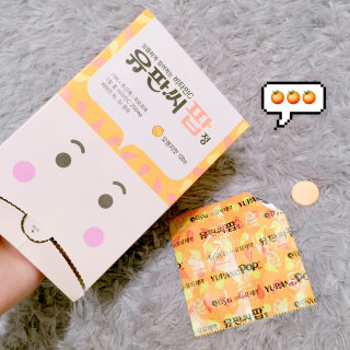 수빈마망님이 올린 리뷰 사진 1