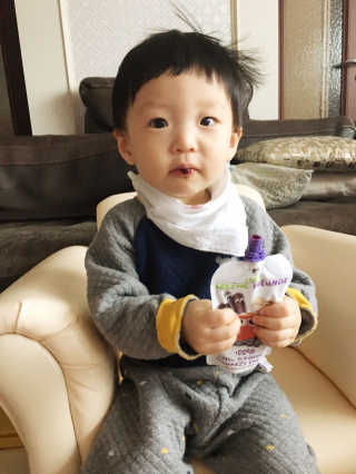 꾹이맘님이 올린 리뷰 사진 1
