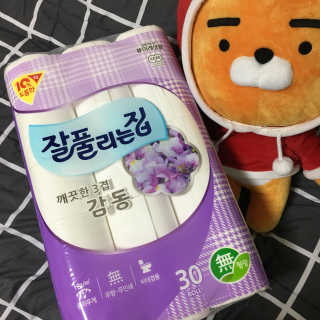 은지님이 올린 리뷰 사진 1