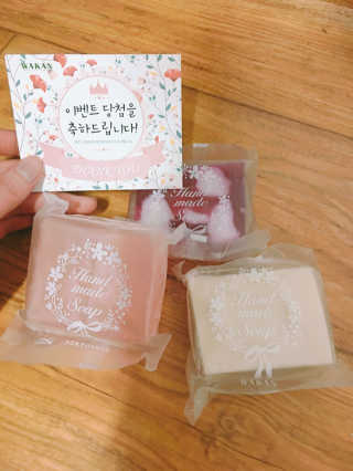 꽃길만걷자탄아님이 올린 리뷰 사진 1