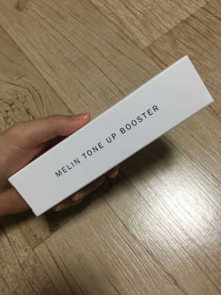 빵떡이님이 올린 리뷰 사진 4