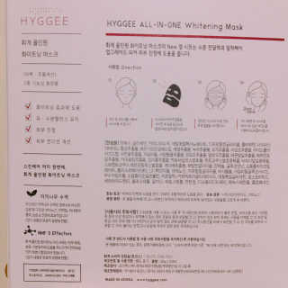 율집사님이 올린 리뷰 사진 2
