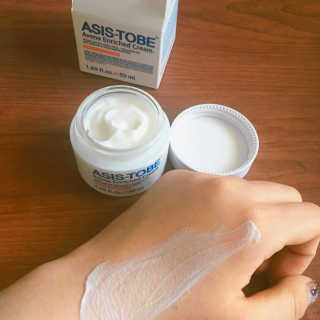 miso4847님이 올린 리뷰 사진 3