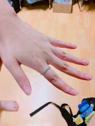 이승미님이 올린 리뷰 사진 1