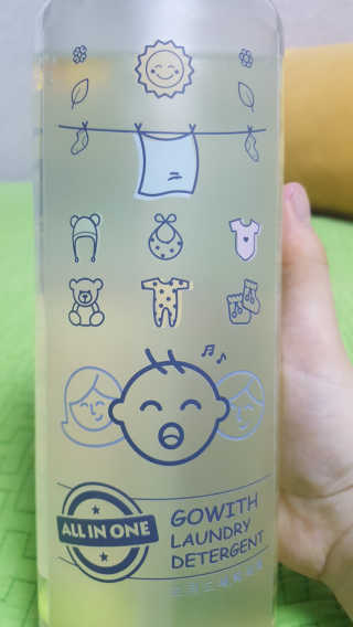 요하이님이 올린 리뷰 사진 3