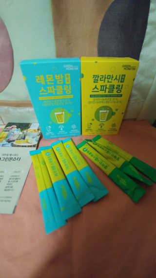 나비니님이 올린 리뷰 사진 2