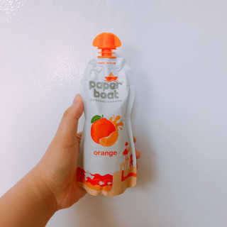 달봉라봉님이 올린 리뷰 사진 2