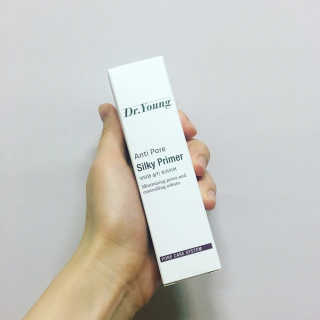 김세희님이 올린 리뷰 사진 2