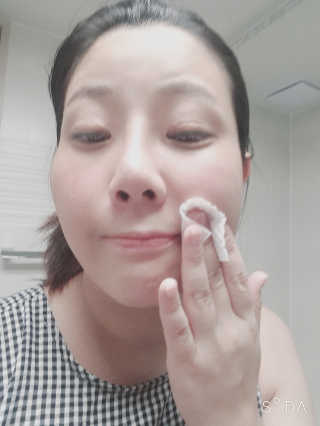 김보영님이 올린 리뷰 사진 4