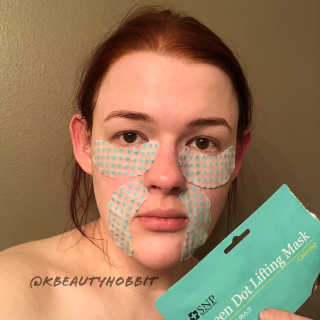 KBeautyHobbit님이 올린 리뷰 사진 2