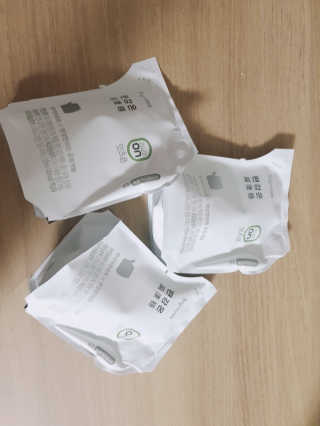 열매야🍒님이 올린 리뷰 사진 1