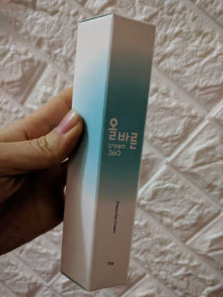 김소피아님이 올린 리뷰 사진 1