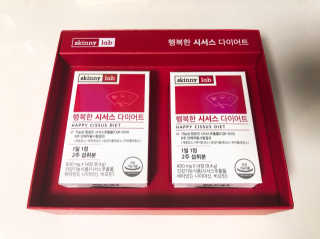 푸른달님이 올린 리뷰 사진 3