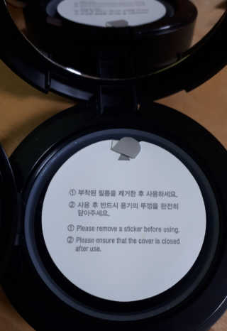 사평역에서님이 올린 리뷰 사진 2